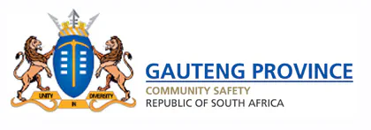 Community Safety